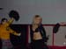 DSCN0056