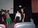 DSCN0058