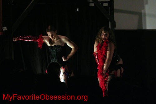 P1300203-IMG_5288