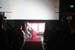 P1300158-IMG_5229