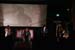 P1300172-IMG_5239
