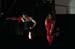P1300203-IMG_5288