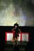 P1300206-IMG_5293
