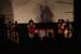 P1300222-IMG_5320