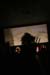 P1300246-IMG_5332